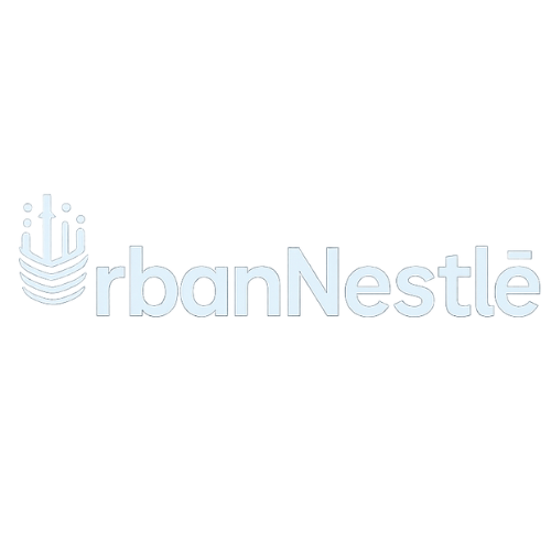 Urbannestlepng 1
