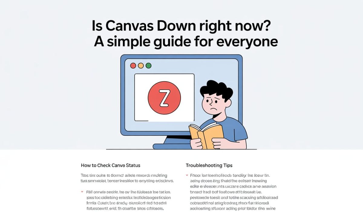 What Is Canvas and Why Do So Many People Use It?