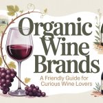 Organic Wine Brands: A Friendly Guide for Curious Wine Lovers