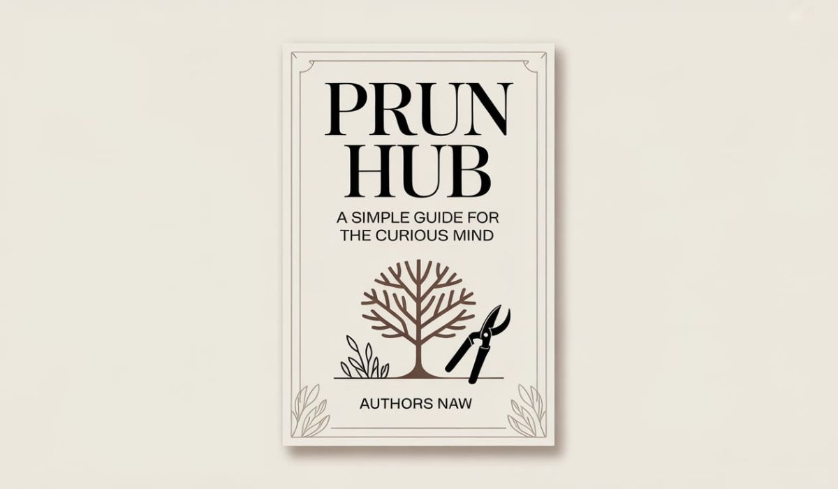Prun Hub vs Other Online Platforms