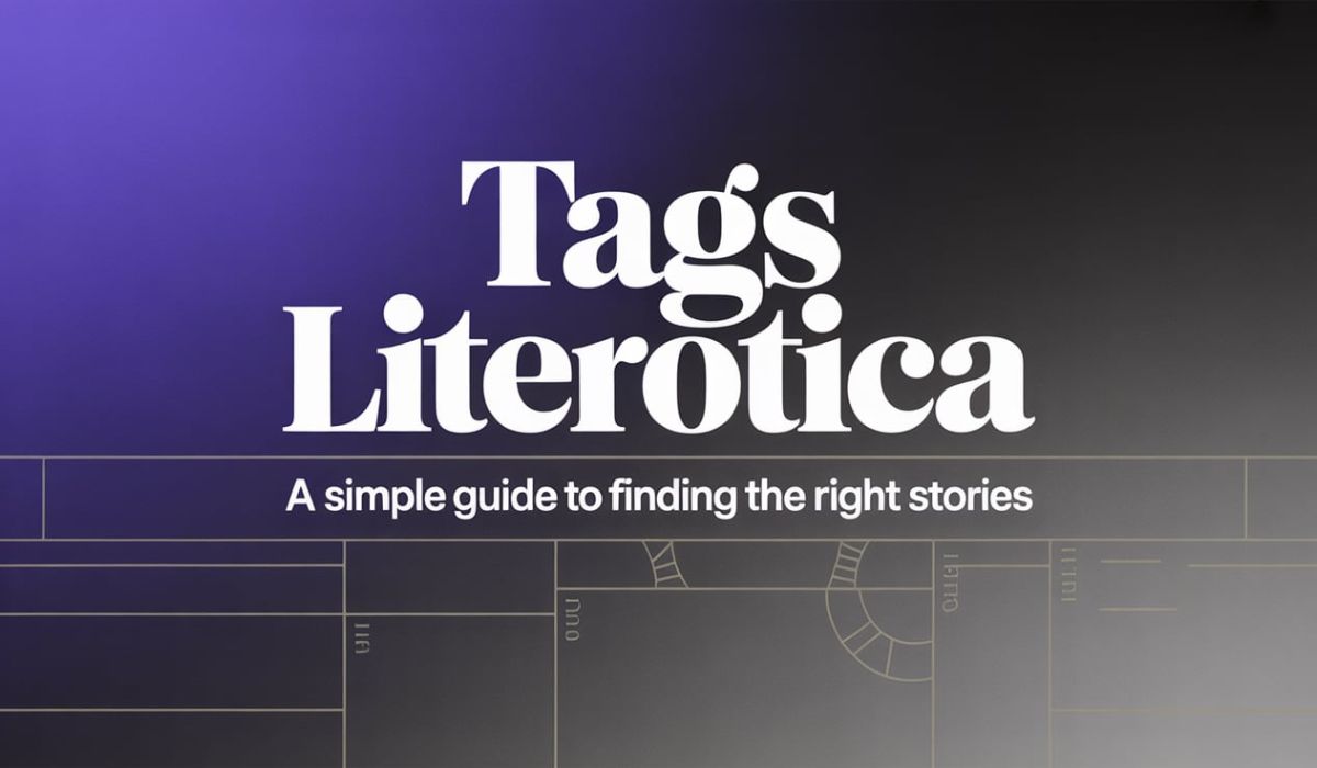 Relationship-Based Tags