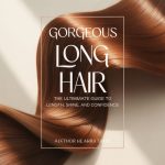 Gorgeous Long Hair: The Ultimate Guide to Length, Shine, and Confidence