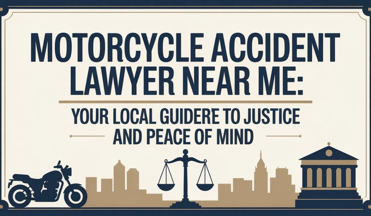 When Should You Contact a Lawyer?