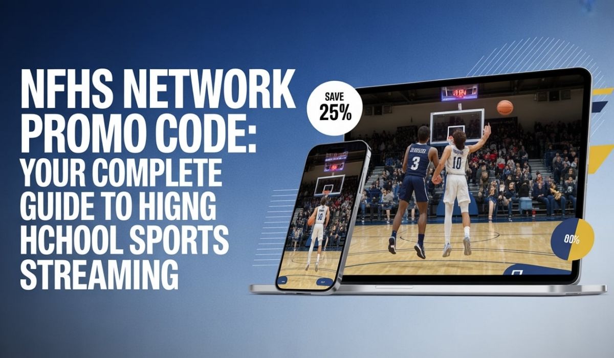 Is the NFHS Network Worth the Price?