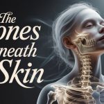 The Bones Beneath My Skin