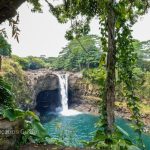 Things to Do in Hilo: A Complete Guide to Hawaii’s Lush Side