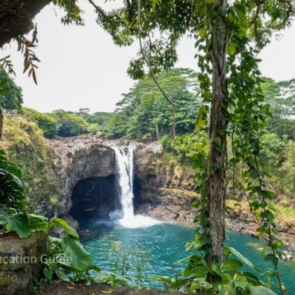 Things to Do in Hilo: A Complete Guide to Hawaii’s Lush Side