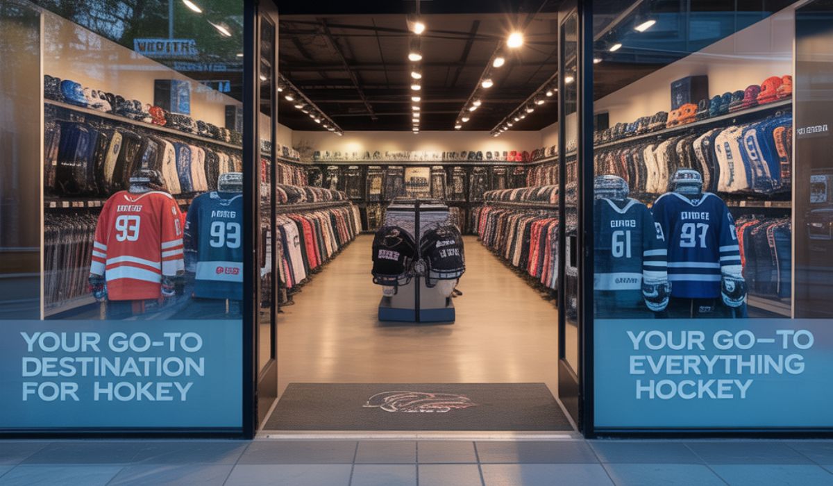 In-Store Experience vs. Online Shopping