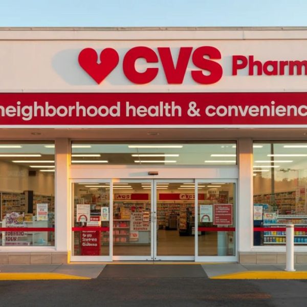 CVS West Babylon: Your Neighborhood Health & Convenience Hub