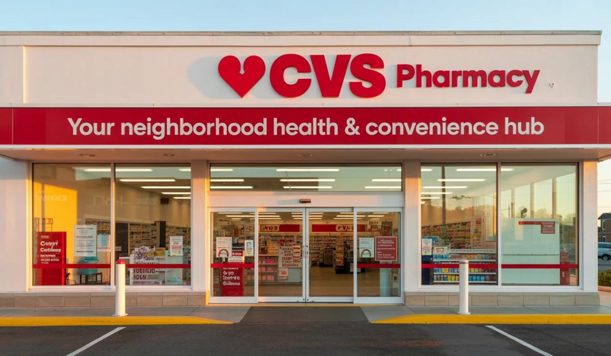 How It Compares to Other Local Stores