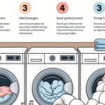 How to Wash a Down Comforter: A Simple, Stress-Free Guide