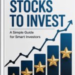 5StarsStocks Stocks to Invest: A Simple Guide for Smart Investors
