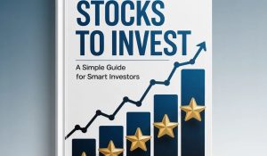 5StarsStocks Stocks to Invest: A Simple Guide for Smart Investors
