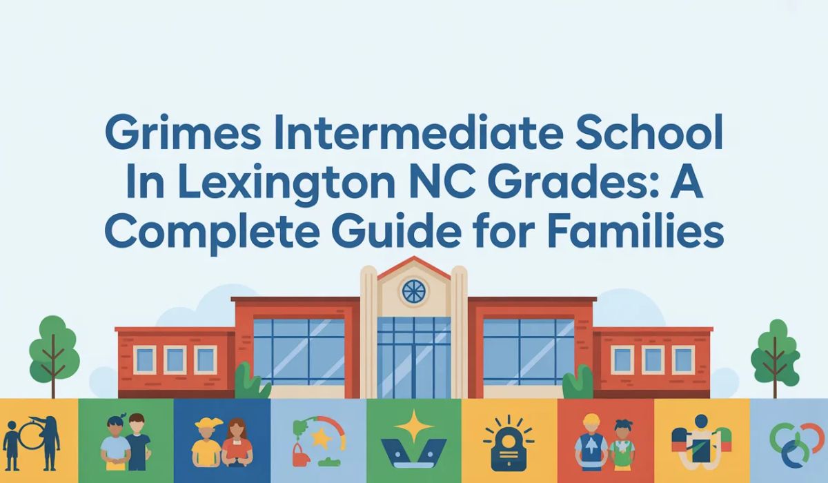 Parent and Family Involvement