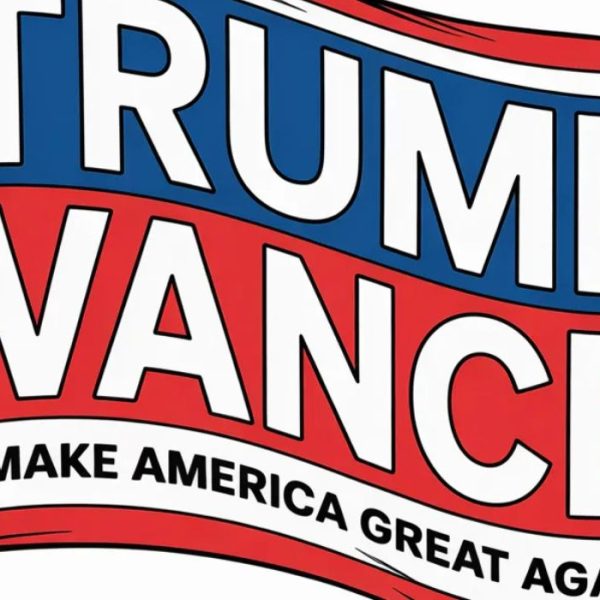 Trump Vance Flag: Meaning, Design, and Why People Talk About It