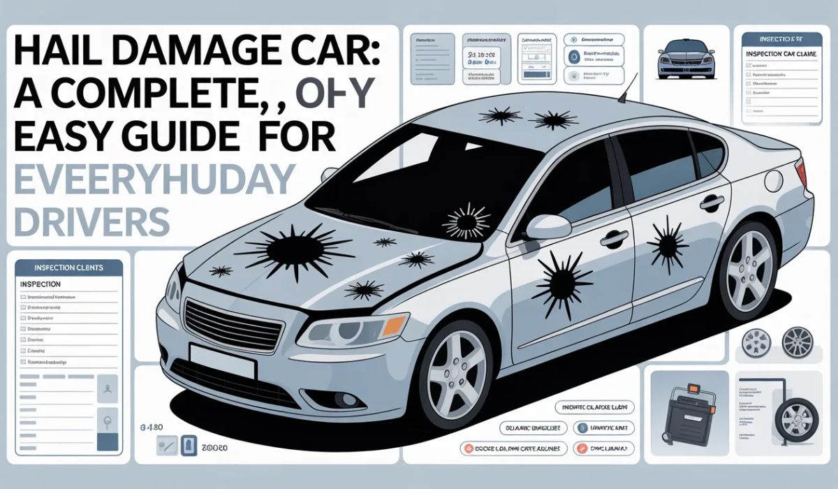 Final Thoughts on Protecting Your Car