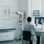 Orthopedic Hand Specialist Near Me: A Complete Guide for Everyday People