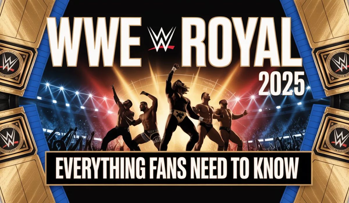 Fan Predictions and Online Buzz