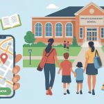 Private Schools Near Me Elementary Open Now: A Parent’s Practical Guide