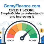 How Long It Takes to See Credit Score Changes