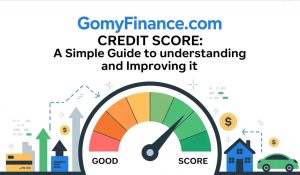 How Long It Takes to See Credit Score Changes
