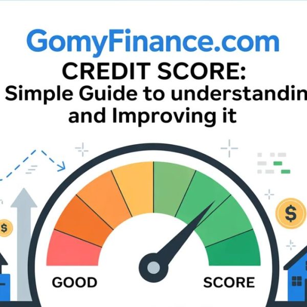 How Long It Takes to See Credit Score Changes